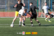 <a href="https://st.getinfootball.com/albums/1101432/69fbb7a23d3cf_1920.jpg" target="_blank">Завантажити оригінал</a>