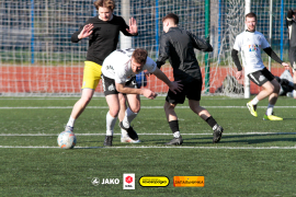 <a href="https://st.getinfootball.com/albums/1101432/69fbb7a23d3cf_1920.jpg" target="_blank">Завантажити оригінал</a>