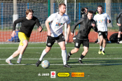 <a href="https://st.getinfootball.com/albums/1101432/69fbb7a8bc7c4_1920.jpg" target="_blank">Завантажити оригінал</a>
