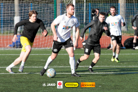 <a href="https://st.getinfootball.com/albums/1101432/69fbb7a8bc7c4_1920.jpg" target="_blank">Завантажити оригінал</a>