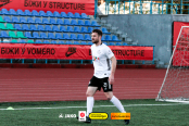 <a href="https://st.getinfootball.com/albums/1101432/69fbb7ae1492d_1920.jpg" target="_blank">Завантажити оригінал</a>