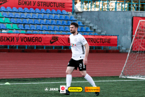 <a href="https://st.getinfootball.com/albums/1101432/69fbb7ae1492d_1920.jpg" target="_blank">Завантажити оригінал</a>
