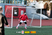 <a href="https://st.getinfootball.com/albums/1101432/69fbb7b2e656e_1920.jpg" target="_blank">Завантажити оригінал</a>