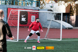 <a href="https://st.getinfootball.com/albums/1101432/69fbb7b2e656e_1920.jpg" target="_blank">Завантажити оригінал</a>