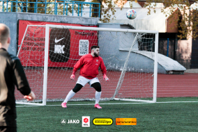 <a href="https://st.getinfootball.com/albums/1101432/69fbb7b2e656e_1920.jpg" target="_blank">Завантажити оригінал</a>