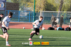 <a href="https://st.getinfootball.com/albums/1101432/69fbb7b70180b_1920.jpg" target="_blank">Завантажити оригінал</a>