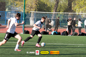<a href="https://st.getinfootball.com/albums/1101432/69fbb7baf349f_1920.jpg" target="_blank">Завантажити оригінал</a>