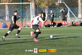 <a href="https://st.getinfootball.com/albums/1101432/69fbb7bfd0873_1920.jpg" target="_blank">Завантажити оригінал</a>