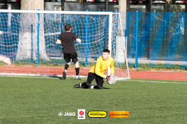 <a href="https://st.getinfootball.com/albums/1101432/69fbb7c4c2226_1920.jpg" target="_blank">Завантажити оригінал</a>