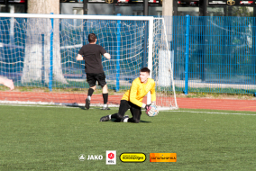 <a href="https://st.getinfootball.com/albums/1101432/69fbb7c4c2226_1920.jpg" target="_blank">Завантажити оригінал</a>
