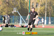 <a href="https://st.getinfootball.com/albums/1101432/69fbb7c8d7eb8_1920.jpg" target="_blank">Завантажити оригінал</a>