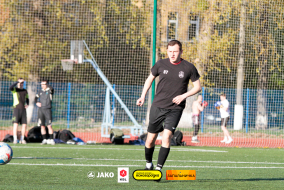<a href="https://st.getinfootball.com/albums/1101432/69fbb7c8d7eb8_1920.jpg" target="_blank">Завантажити оригінал</a>