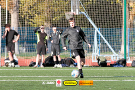 <a href="https://st.getinfootball.com/albums/1101432/69fbb7cd28e69_1920.jpg" target="_blank">Завантажити оригінал</a>