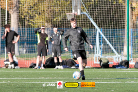 <a href="https://st.getinfootball.com/albums/1101432/69fbb7cd28e69_1920.jpg" target="_blank">Завантажити оригінал</a>