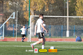 <a href="https://st.getinfootball.com/albums/1101432/69fbb7d203cd0_1920.jpg" target="_blank">Завантажити оригінал</a>