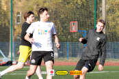 <a href="https://st.getinfootball.com/albums/1101432/69fbb7d6dd259_1920.jpg" target="_blank">Завантажити оригінал</a>
