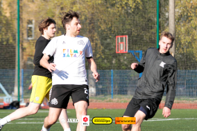 <a href="https://st.getinfootball.com/albums/1101432/69fbb7d6dd259_1920.jpg" target="_blank">Завантажити оригінал</a>