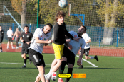 <a href="https://st.getinfootball.com/albums/1101432/69fbb7dcdf2e2_1920.jpg" target="_blank">Завантажити оригінал</a>