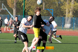 <a href="https://st.getinfootball.com/albums/1101432/69fbb7dcdf2e2_1920.jpg" target="_blank">Завантажити оригінал</a>