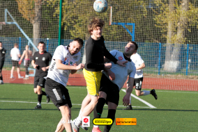 <a href="https://st.getinfootball.com/albums/1101432/69fbb7dcdf2e2_1920.jpg" target="_blank">Завантажити оригінал</a>