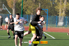 <a href="https://st.getinfootball.com/albums/1101432/69fbb7e0ae6a8_1920.jpg" target="_blank">Завантажити оригінал</a>