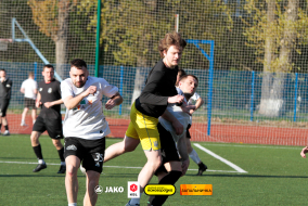 <a href="https://st.getinfootball.com/albums/1101432/69fbb7e0ae6a8_1920.jpg" target="_blank">Завантажити оригінал</a>