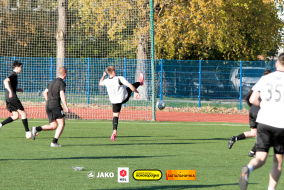 <a href="https://st.getinfootball.com/albums/1101432/69fbb7e4d2e63_1920.jpg" target="_blank">Завантажити оригінал</a>