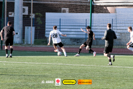 <a href="https://st.getinfootball.com/albums/1101432/69fbb7e8c7317_1920.jpg" target="_blank">Завантажити оригінал</a>