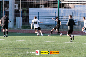 <a href="https://st.getinfootball.com/albums/1101432/69fbb7e8c7317_1920.jpg" target="_blank">Завантажити оригінал</a>