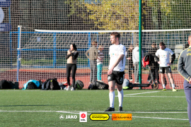 <a href="https://st.getinfootball.com/albums/1101432/69fbb7ecc67f3_1920.jpg" target="_blank">Завантажити оригінал</a>