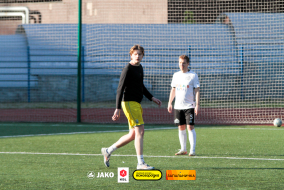 <a href="https://st.getinfootball.com/albums/1101432/69fbb7f0c4136_1920.jpg" target="_blank">Завантажити оригінал</a>