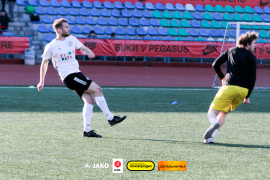<a href="https://st.getinfootball.com/albums/1101432/69fbb7f4ce532_1920.jpg" target="_blank">Завантажити оригінал</a>