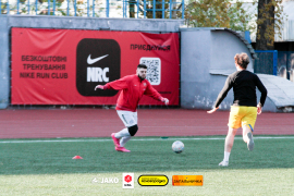 <a href="https://st.getinfootball.com/albums/1101432/69fbb7f8c00da_1920.jpg" target="_blank">Завантажити оригінал</a>
