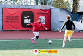 <a href="https://st.getinfootball.com/albums/1101432/69fbb7f8c00da_1920.jpg" target="_blank">Завантажити оригінал</a>