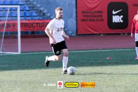 <a href="https://st.getinfootball.com/albums/1101432/69fbb7fcce9dc_1920.jpg" target="_blank">Завантажити оригінал</a>