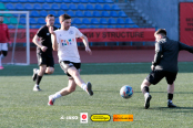 <a href="https://st.getinfootball.com/albums/1101432/69fbb801c71ae_1920.jpg" target="_blank">Завантажити оригінал</a>