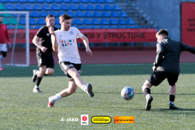<a href="https://st.getinfootball.com/albums/1101432/69fbb801c71ae_1920.jpg" target="_blank">Завантажити оригінал</a>