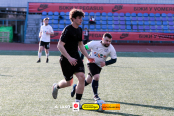 <a href="https://st.getinfootball.com/albums/1101432/69fbb805be37b_1920.jpg" target="_blank">Завантажити оригінал</a>