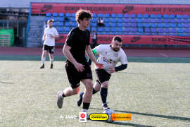 <a href="https://st.getinfootball.com/albums/1101432/69fbb805be37b_1920.jpg" target="_blank">Завантажити оригінал</a>