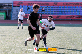 <a href="https://st.getinfootball.com/albums/1101432/69fbb805be37b_1920.jpg" target="_blank">Завантажити оригінал</a>