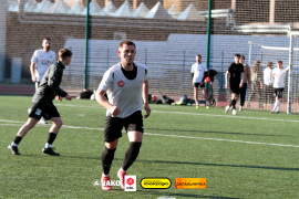 <a href="https://st.getinfootball.com/albums/1101432/69fbb809cccc5_1920.jpg" target="_blank">Завантажити оригінал</a>