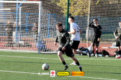 <a href="https://st.getinfootball.com/albums/1101432/69fbb80dc8ba4_1920.jpg" target="_blank">Завантажити оригінал</a>