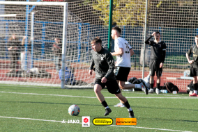 <a href="https://st.getinfootball.com/albums/1101432/69fbb80dc8ba4_1920.jpg" target="_blank">Завантажити оригінал</a>