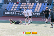 <a href="https://st.getinfootball.com/albums/1101432/69fbb811d56a8_1920.jpg" target="_blank">Завантажити оригінал</a>