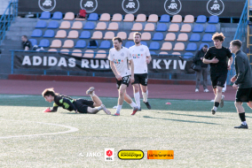 <a href="https://st.getinfootball.com/albums/1101432/69fbb811d56a8_1920.jpg" target="_blank">Завантажити оригінал</a>