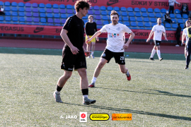 <a href="https://st.getinfootball.com/albums/1101432/69fbb815c5623_1920.jpg" target="_blank">Завантажити оригінал</a>