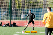 <a href="https://st.getinfootball.com/albums/1101432/69fbb819e8461_1920.jpg" target="_blank">Завантажити оригінал</a>