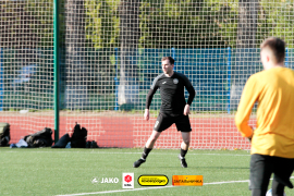 <a href="https://st.getinfootball.com/albums/1101432/69fbb819e8461_1920.jpg" target="_blank">Завантажити оригінал</a>