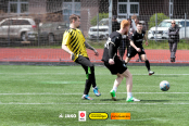 <a href="https://st.getinfootball.com/albums/1101433/69fbb757ec543_1920.jpg" target="_blank">Завантажити оригінал</a>