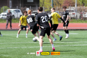 <a href="https://st.getinfootball.com/albums/1101433/69fbb75b2c34c_1920.jpg" target="_blank">Завантажити оригінал</a>